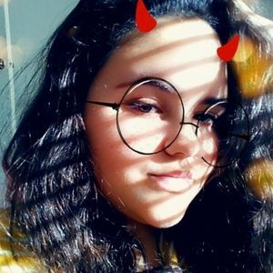 Meet your Posher, Rachel brown